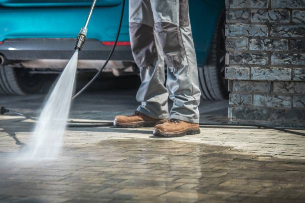 Best Machinery and Equipment Cleaning  in Lake Butler, FL